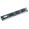 591676 Memoria Placa Base FS 213255.Q para Ascensores 300P 5400