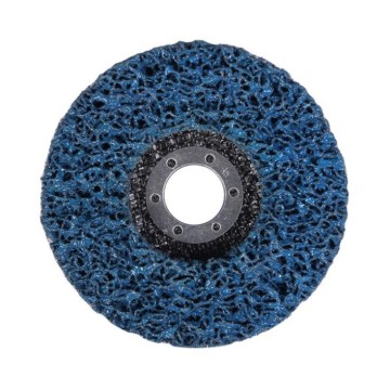 Premium Strip Disc for Metal