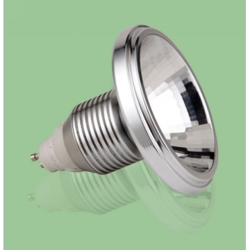 11W COB AR111 LED Spotlight(Dimmable)