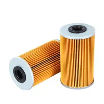 Wholesale Fuel Filter for Opel 4411637 16405-00QAB 93160736 7701207667