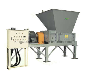 Garbage Shredder (KSB-22A)