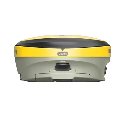 Unistrong G970ii Pro & E600 GPS GNSS RTK Survey Equipment