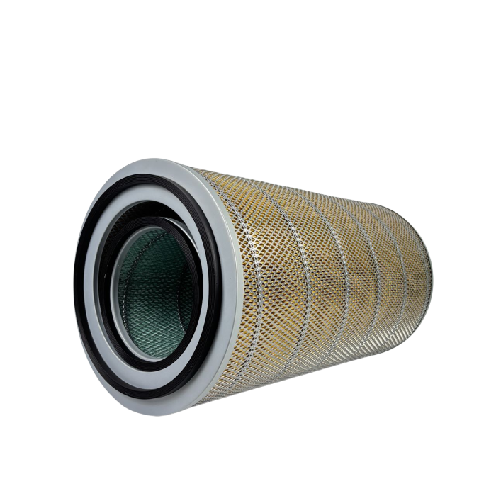 Паветраны фільтр паветранага кампрэсара 11NB-20120