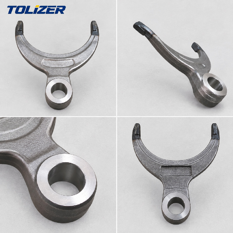 Inter-axle-differential-lock