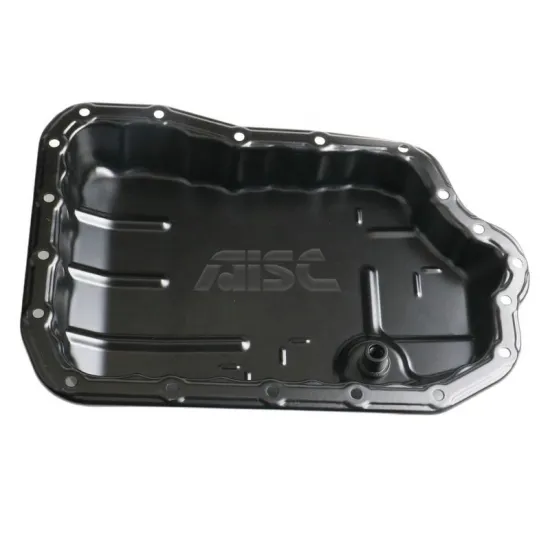 AISC Gearbox Oil Pan 35106-73010 for Toyota Lexus RX300