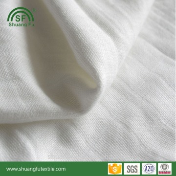 100% organic bamboo fiber baby diaper