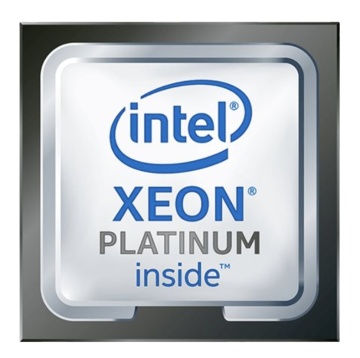 Intel 7 3.50 GHz Platinum 8450H Server Processor" 

However, considering typical naming conventions and to improve search engine optimization, you might want something slightly more concise:

"Intel Platinum 8450H 3.50 GHz Server Processor