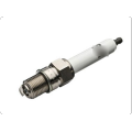 Spark plugs 295-3099/2953099 are suitable for models such as 336F 972M XE etc