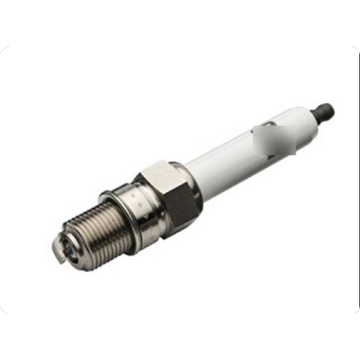 Spark plugs 295-3099/2953099 are suitable for models such as 336F 972M XE etc