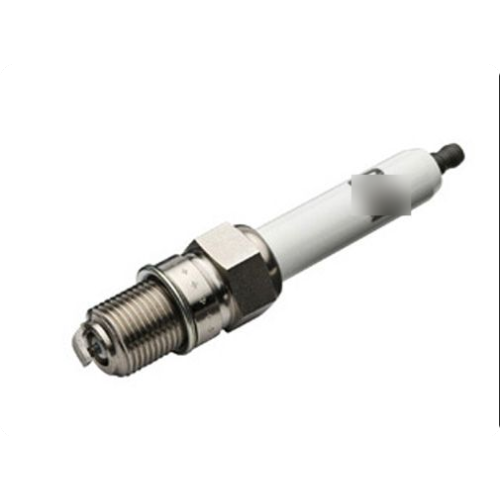 Spark plugs 295-3099/2953099 are suitable for models such as 336F 972M XE etc