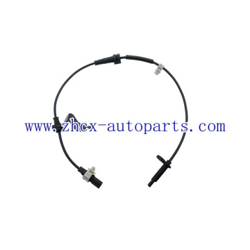 Honda Accord Spirior 57450T2JH01 এর জন্য ডান ABS সেন্সর
