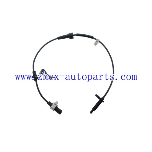 Honda Accord Spirior 57450T2JH01 এর জন্য ডান ABS সেন্সর