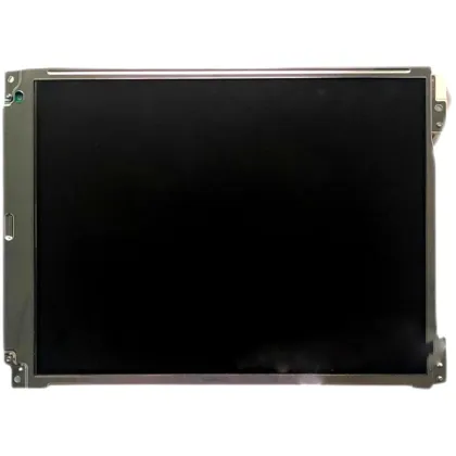 Hot Sale: Authentic Lq10D368 Desktop Screen Display Fanuc LCD Screen for Fanuc CRT Monitors