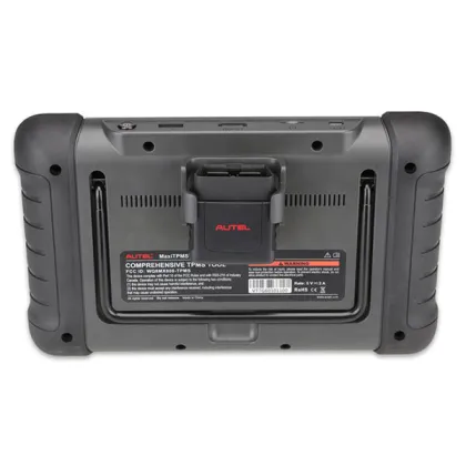 100% Original Autel MaxiTPMS Scan Tool