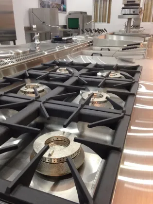 Topkitch: Commercial Restaurant Kitchen Equipment Supplies