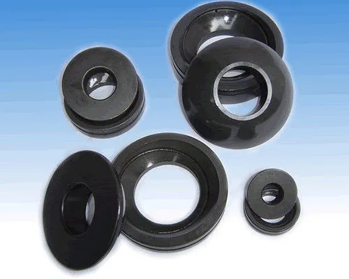 Sk Gezh 104 Esx-2ls Spherical Plain Bearings/joint Bearing/extended Life Plain Bearings
