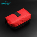 Essential Injuries First Aid Emergency Equipment Kit