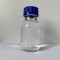 Dicyclopentadiène Liquid Petroleum Resins