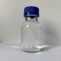 เรซินปิโตรเลียมเหลว Dicyclopentadiene