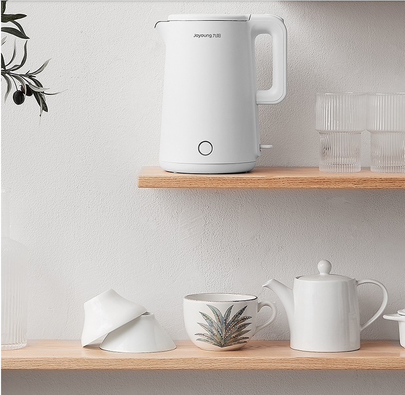Steam Rice Cooker