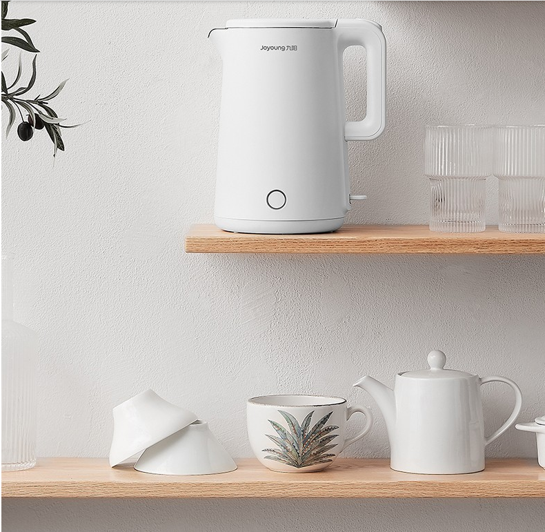 Household Electric Kettle