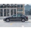 Hongqi E-QM5负担得起的电动汽车