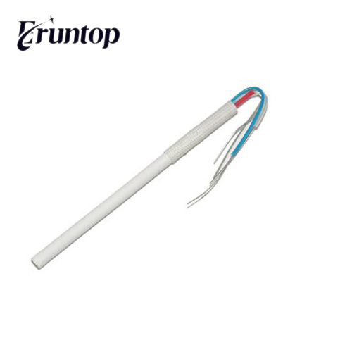 1PCS A1322 4-CORE Ceramic Soldering Element Heater for HAKKO SAIKE GORDAK 936 Eruntop 858D+ 8586 Model 907 Solder Handle