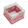/msite/products/detail/productid/68331907/id/1603405.html