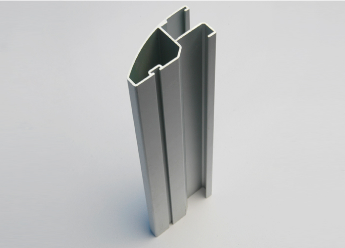 aluminium profile