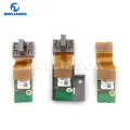 Direct Wi-Fi Interface Ib-36 Direct Card for Kyocera P3050DN P3055DN P3045DN 1503S50UN0
