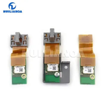 Direct Wi-Fi Interface Ib-36 Direct Card for Kyocera P3050DN P3055DN P3045DN 1503S50UN0