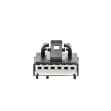 High Performance MOLEX Connector 310731010