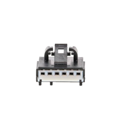 High Performance MOLEX Connector 310731010