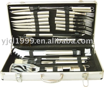 BBQ Set (F0028)