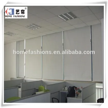 Yilian Window Curtains Blinds Roller Blinds