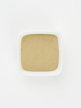 High Purity Seabuckthorn Flavone Powder