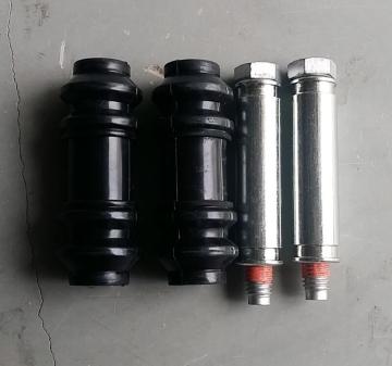 YX-CR-0556, 05018238AB, 05018238AA, 5018238AB, 5018238AA, 05018238, 5018238