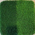 25mm Artificial Grass Carpet Roll for Garden