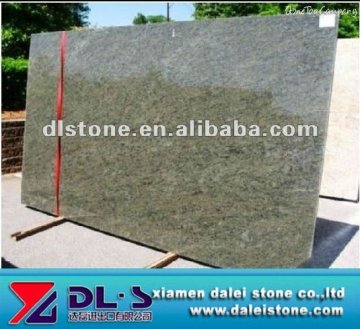 granite table bases