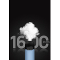 Authentic Disposable 1000mAh 1600 Puff Vapor