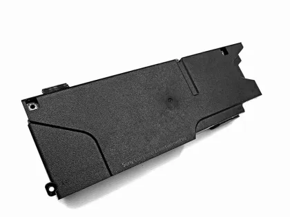 PS4 ADP-200ER Power Supply for video game console