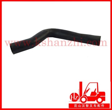 Forklift parts TCM T3/C240 Radiator Hose, lower(22U52-12011 )