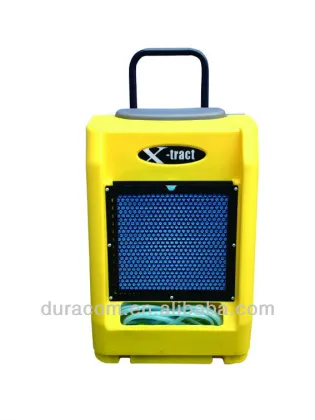Xtract Dehumidifier