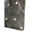 Engine Parts Filter Screen for Generator