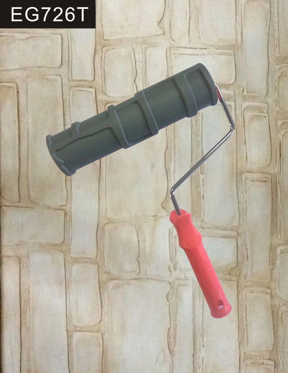 Rollóirí patrún sorcóir uigeachta le haghaidh maisiú balla Monaróir na Síne, image size:978x1269