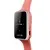 Alibaba express ebay amazon latest wrist watches for girls fancy wrist watches for men
