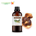 OEM Pressado com Camellia Seed Cosmetic Carrieer Oil