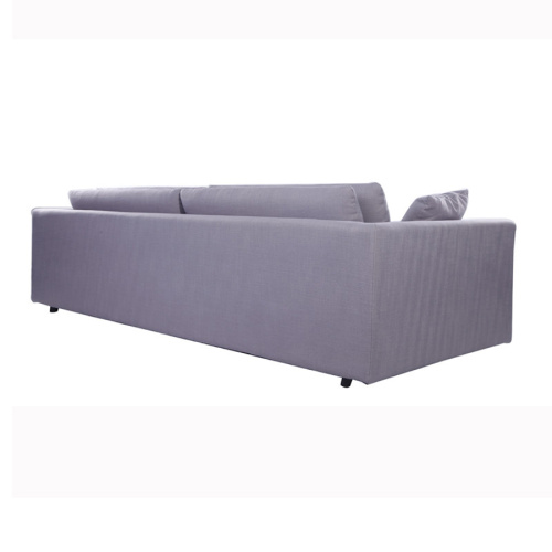 Contempory Fabric Andersen Sofa Collection