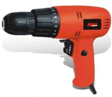 yongkang tools centre best sell machine