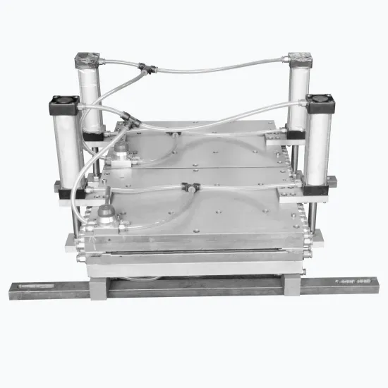 UPVC Ceiling and Wall Panel Extrusion Mold and Decorative Ceiling Panel Moulds: Your Comprehensive Guide